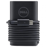 Alimentator ADAPTOR AC DELL E5 USB-C 90W 1M S 452-BDUJ