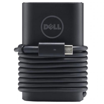 Alimentator ADAPTOR AC DELL E5 USB-C 90W 1M S 452-BDUJ