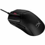 Mouse WS HPX Pulsefire Haste 2 Mini, ng 7D388AA