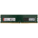 Memorie Kingston 16GB 3200MHZ DDR4 NON-ECC CL22/DIMM 2RX8 KVR32N22D8/16