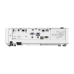 Videoproiector PROJECTOR EPSON EB-L630U V11HA26040