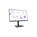 Lenovo T32p-30(A22315UT0)31.5inch Monitor-HDMI 63D2GAT1EU   