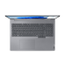 Laptop Lenovo NBLN TB 16 G7 ARP R7 16G 512G NOS 21MW001MRM   