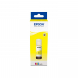 EcoTank Epson 103 Yellow ink bottle | 65 ml | L3150/L31111/L3110