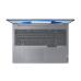 Laptop Lenovo NBLN TB 16 G7 IML ULT5 32G 1T NOS 21MS005BRM   