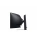 MONITOR 49 SAMSUNG LS49CG950EUXEN  