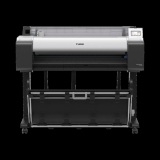 CANON TM-350 A0 LARGE FORMAT PRINTER 6246C003AA