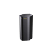 TENDA WIRELESS ROUTER AX1800 5G WIFI6 5G03 