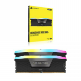 Memorie Corsair CR DDR5 32GB (2x16GB) 6000 MHZ V DIMM CMH32GX5M2D6000C36
