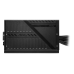 SURSA MSI MAG A500DN 80 PLUS Standard 