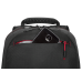 Lenovo LN ThinkPad Essential Plus 15.6 Backpack 4X41A30364