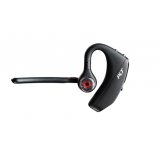 Casti HP Poly Voyager 5200 USB-A Bluetooth Headset +BT700 dongle 7K2F3AA