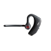 Casti HP Poly Voyager 5200 USB-A Bluetooth Headset +BT700 dongle 7K2F3AA