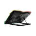 Cooler Laptop Trust GXT 1225 Aura, ng TR-24192