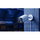 CAMERA RP-PCB12M 12MP 2.8MM IR30M IP67
