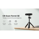 CR-SCAN FERRET SE
