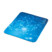 Mouse Pad Mousepad Spacer gaming 220 x 180 x 2mm SP-PAD-S-PICT
