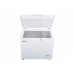 LADA FRIGORIFICA HEINNER HCF-246CNHE++  