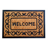 Vanora COVORAS INTRARE 60X40CM,CAUC+N.COC.CLARA VN-GOP-6040P3