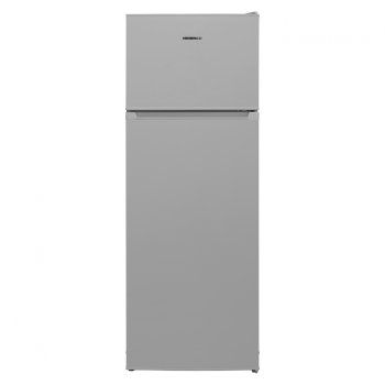 FRIGIDER CU DOUA USI HEINNER HF-V212SE++ 