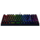 Tastatura KB Razer BlackWidow V3 TKL Gam Yellow Sw RZ03-03491800-R3M1   