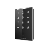 DS-K1109DKB   