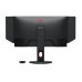 MONITOR 27 BENQ XL2746K  