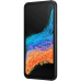 Smartphone Samsung SG Xcover 6Pro G736 6.65GDS 6/128 EE BK SM-G736BZKDEEE