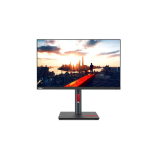 Lenovo P24h-30(D22238QP0)23.8inch Monitor-HDMI 63B3GAT6EU   
