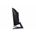 MONITOR 34 SAMSUNG LC34G55TWWPXEN   