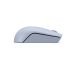 Lenovo 300 Wireless Compact Mouse Blue GY51L15679