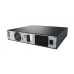 UPS NJOY Balder 2000 UPCMCOP120HBAAZ01B   