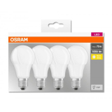 BASECLA75 10W/827 230VFR E27 FS4 OSRAM 000004058075184992