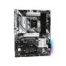Placa baza MB Asrock B760 Pro RS LGA1700 
