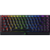 Tastatura Razer BlackWidow V3 Mini HS GS RZ03-03891400-R3M1