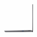 Laptop Acer 15.6'' Aspire 5 A515-57, FHD IPS, Procesor Intel Core i5-12450H (12M Cache, up to 4.40 GHz), 16GB DDR4, 512GB SSD, Intel UHD, No OS, Steel Gray NX.KN4EX.008