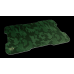 Mouse Trust GXT 781 Rixa 3200 DPI, verde TR-23611