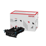 Accesoriu imprimanta XEROX 013R00689 BLACK DRUM 