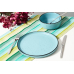 SET 6 F.INTINSE, CERAMICA 27 CM, ELECTRA