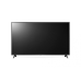 Televizor LED TV 4K 55(139cm) LG 55UR781C 55UR781C0LK.AEU