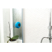 Boxa Spacer portabila, 3W RMS, 4h, blue SPB-DUCKY-BLU