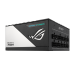 SURSA ASUS ROG LOKI 750W 80+Platinum ROG LOKI 750P SURSA ASUS ROG LOKI 750W 80+Platinum ROG LOKI 750P