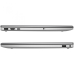 Laptop HP 250G10 15 i7-1360P 16G 512G UMA W11P 725S0EA