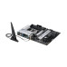 Placa baza MB ASUS PRIME X670-P WIFI AM5 