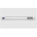 Ubiquiti Networks UBIQUITI UNIFI L2 SWITCH 8 X 10G SFP+ USW-AGGREGATION