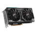 VGA AK INTEL ARC B570 CHALLENGER 10GB OC