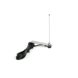Antena exterioara -MOTORLINE MA4 