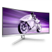 Monitor 34 PHILIPS 34M2C8600/00 