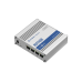 TELTONIKA IND. ETHERNET ROUTER RUTX08 TELTONIKA IND. ETHERNET ROUTER RUTX08