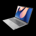 Laptop Lenovo IP S5 16 WUXGA I5-12450H 8 512GB UMA DOS 83BG001FRM   